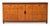 Midcentury Biedermeier Style Maple Chest Credenza National Mt. Airy For Sale In Atlanta - Image 6 of 8
