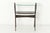 Side Tables, Italy, 1950s, Set of 2 For Sale - Image 4 of 10