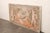 Mid 20th Century Italian La Signora & Putti Fresco Painting For Sale In Atlanta - Image 6 of 12