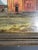 1920's Kurt Haase-Jastrow Original Framed Painting For Sale - Image 4 of 8