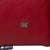 Dono 6100 Leather Corner Red Sofa with Manual Function by Rolf Benz For Sale - Image 13 of 18