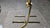 Visual Comfort Signature KW-5707AB - Appareil 40" Low Profile Chandelier. This item is brand new and retails for 4,999. We...