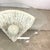 1980s Retro Modern Tessellated Stone Coffee Table For Sale - Image 5 of 12