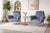 Vintage Grey Lounge Chairs, 1950s, Set of 2 For Sale - Image 11 of 12