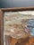Swedish Artist, Abstract Composition, 1950s, Oil on Canvas, Framed For Sale - Image 12 of 18