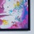 Leonhard Wachter (b. 1995) Rose, 2024 For Sale In New York - Image 6 of 8