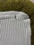 Corner Sofa by Michel Ducaroy for Ligne Roset, 2004 For Sale - Image 17 of 18