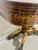 Early 19th Century Antique Flip-Top Games Table For Sale - Image 5 of 18