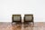 Mid-Century Modern Lounge Chairs by Zenon Bączyk, Poland, 1960s, Set of 2 For Sale - Image 9 of 18