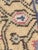 Large Turkish Rug, 1890s For Sale - Image 16 of 18