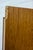 Mid-Century Modern Danish Teak Bookcase With Drawers For Sale - Image 10 of 12