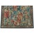 Vintage Tapestry Depicting Royal Figures For Sale - Image 4 of 9
