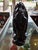 1970s Ceramic Horse Head For Sale - Image 13 of 16