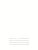 1960s Josef Albers 1963 "Interaction of Color" Folder Xx-1 Left Side Silkscreen Print For Sale - Image 5 of 7