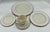 Lenox Lenox “Pearl Innocence” 5-Piece Place Setting, Ambassador Collection - New Never Used Stickers On For Sale - Image 4 of 9