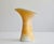 Ceramic Vase by Pino Castagna, Italy, 1960s, in Flawless conditions. Designed 1960 to 1969 This piece has an attribution...
