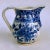 Ceramic Pitcher from Guerrieri Murano, 1950s For Sale - Image 6 of 6