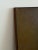 Vintage Figurative Oil Painting - Unknown Artist For Sale - Image 11 of 16