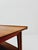 Danish Teak Coffee Table by Finn Juhl for France & Daverkosen, 1950s For Sale - Image 10 of 12