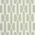 Contemporary Schumacher x Veere Greeney Belvedere Wallpaper In Celadon For Sale - Image 3 of 4