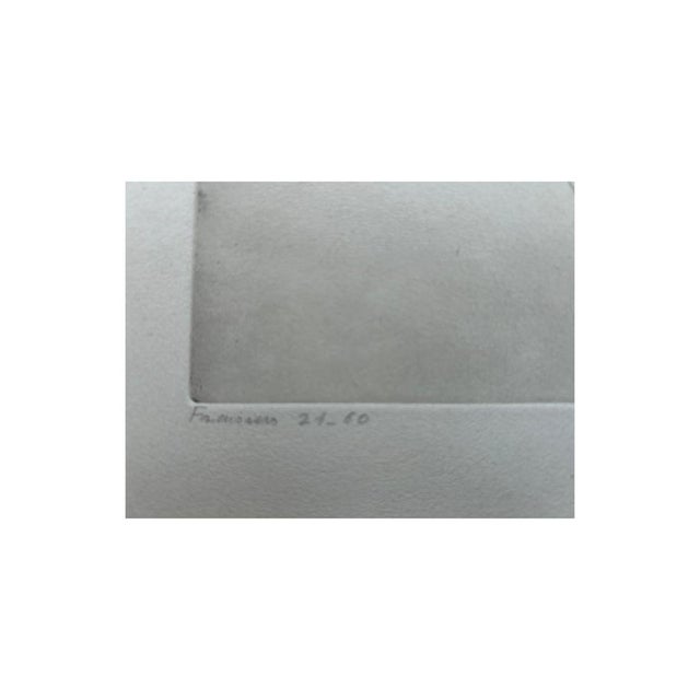 Michel Beret, Strawberries, Original Engraving For Sale - Image 4 of 6