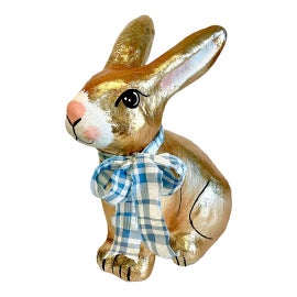 Example of Holiday Decor Sale