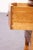 Wood Bassett Furniture Solid Cherry Country French Provincial 22" Nightstand 5400-8960-980 For Sale - Image 7 of 12