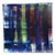 Gerhard Richter, Abstract Composition, 2005, Print For Sale