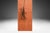 Wood Pair Danish Mid Century Teak Display Cabinet by Skovby For Sale - Image 7 of 16