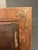 19th Century European Alpine Landscape Oil on Board With Hand-Carved Gilt Frame, Circa 1870 For Sale In Indianapolis - Image 6 of 13