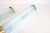 Extra-Large Mid-Century Modern Wall Lamps from Asea, Set of 2 For Sale - Image 11 of 13