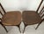 Bistro Chairs from Thonet, Set of 8 For Sale - Image 13 of 18