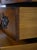 1980s Monumental French Louis XV Style Commode Chest For Sale - Image 5 of 17