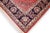 Middle Eastern Sarough Rug For Sale - Image 5 of 11