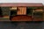 Brown Antique Swedish Country House Secretaire, 1840 For Sale - Image 8 of 15