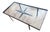 1930 Compass Coffee Table For Sale