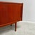 Vintage Scandinavian Teak Sideboard, 1960s For Sale - Image 10 of 16