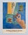 Henri Matisse at the Museum of Modern Exhibition Poster, 1987 For Sale - Image 3 of 9
