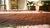 Early 20th Century Indian Cotton Dhurrie Carpet For Sale - Image 10 of 10