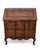 Vintage Louis XV Scriban Secretary, 1930s For Sale - Image 10 of 10