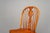 English Style Chairs, Set of 6 For Sale - Image 17 of 18