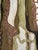 Beige Mexico Rug in Wool from Desso, 1970s For Sale - Image 8 of 10
