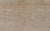 Vintage Gallery Turkish Oushak Rug in Earth Tones, Light Brown and Taupe For Sale - Image 12 of 12