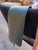 Model LP01 Armchair Lamp in Dark Green, Polished Brass with Power Bank Charging by Luigi Caccia Dominioni for B&B Italia, 1990s For Sale - Image 12 of 12