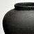 Antique Earthenware Pot from Moldova, 1850s For Sale - Image 4 of 8