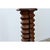 French 18th Century Grape Screw Press / Pedestal For Sale - Image 11 of 11