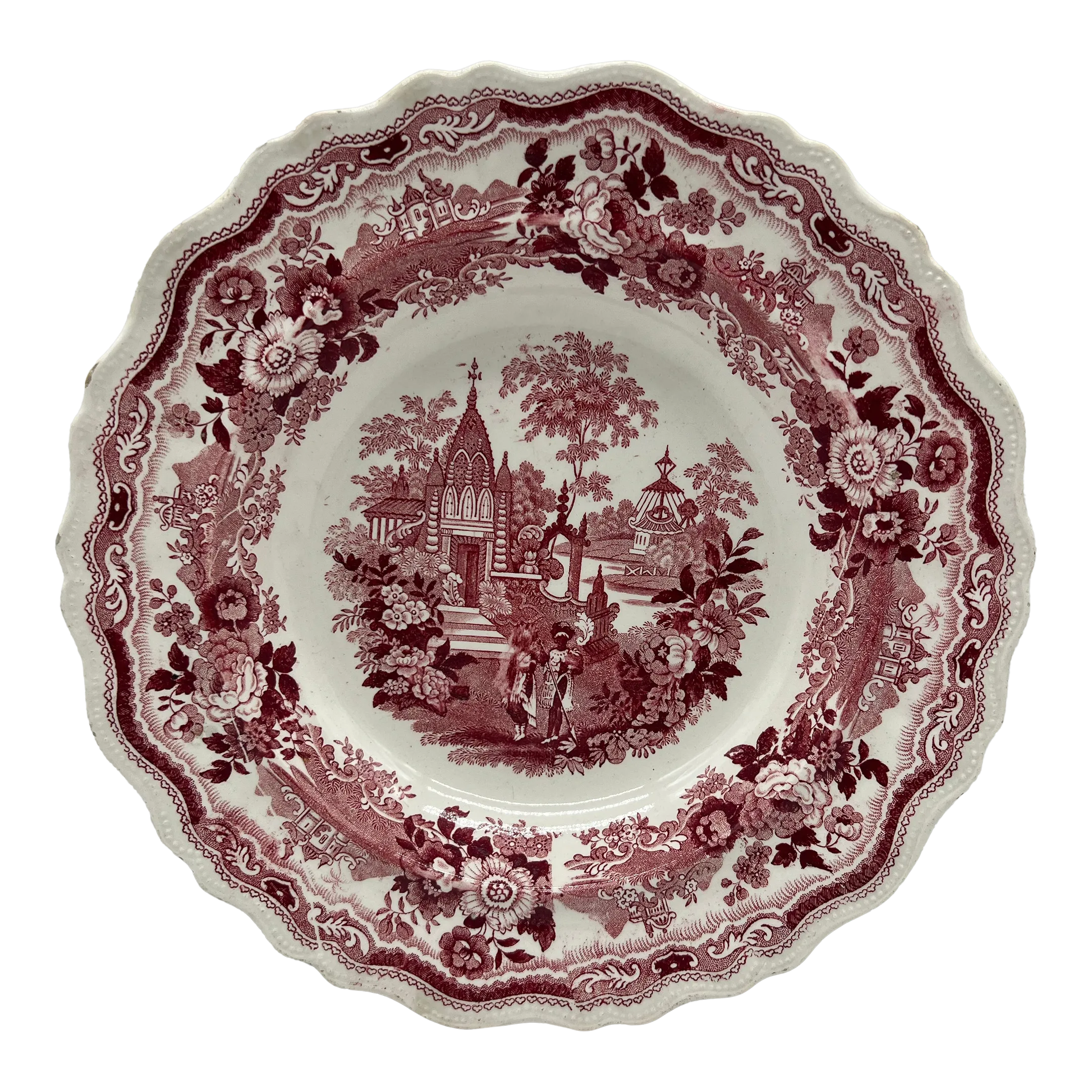 antique-english-staffordshire-