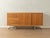 Wood Mid-Century Sideboard, Germany, 1950s For Sale - Image 7 of 7