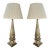 Pair of Vintage Florentine Table Lamps For Sale