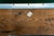Late 19th-Early 20th Century Pair of Half Hulls Models For Sale - Image 17 of 17